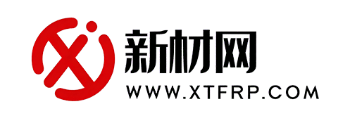 新材网