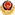 新材料