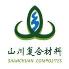 山川复合材料的头像